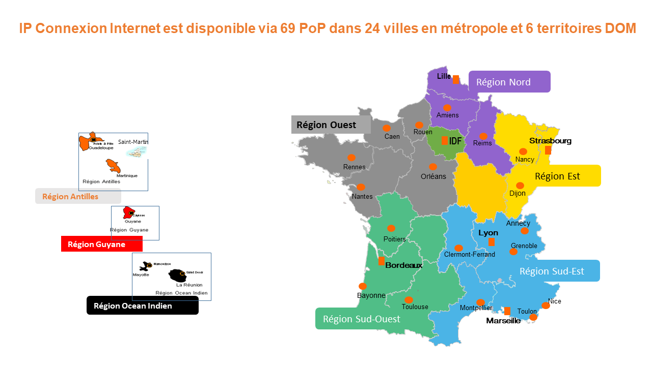 carte_ipci