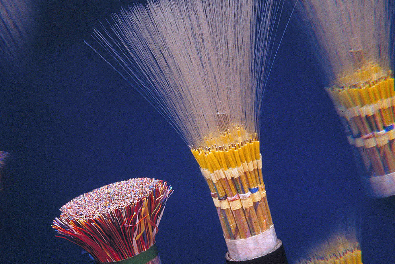 Fibre
