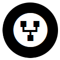 Technologie