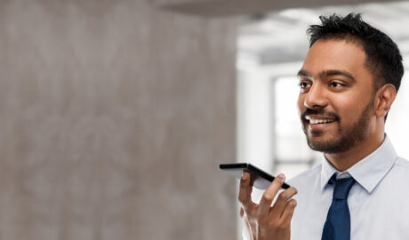IP Interconnexion Voix Mobile