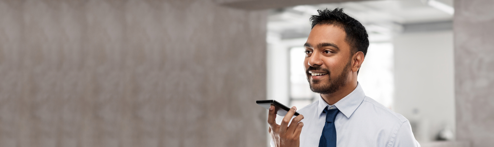 IP Interconnexion Voix Mobile