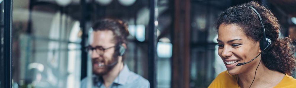 Service à Valeur Ajoutée accessibles au départ des clients raccordés sur le réseau d'Orange ou d'Opérateurs tiers