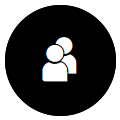 Icone Techniciens