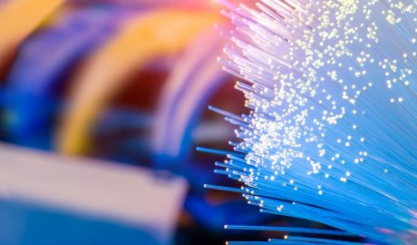 Fibre Optique