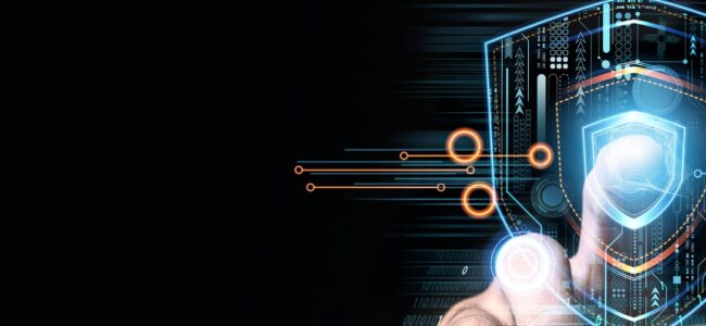 Virtual Private Network Haut Débit – VPN HD