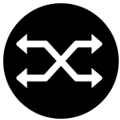 Network optical transport