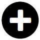 Gestion de réseau facilitée