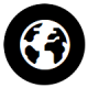 Icone-Planete