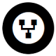 Technologie